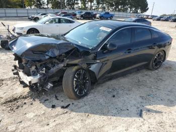  Salvage Kia K5