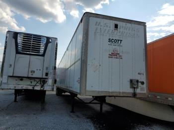  Salvage Wabash Dvc