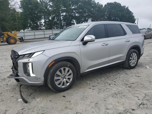  Salvage Hyundai PALISADE
