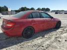 Mercedes-Benz C-Class 250 Image 7