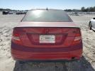 Mercedes-Benz C-Class 250 Image 4