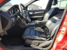 Mercedes-Benz C-Class 250 Image 10