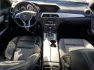Mercedes-Benz C-Class 250 Image 5