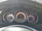 Mercedes-Benz C-Class 250 Image 3