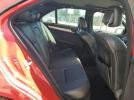 Mercedes-Benz C-Class 250 Image 9