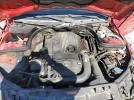 Mercedes-Benz C-Class 250 Image 12