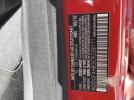 Mercedes-Benz C-Class 250 Image 11