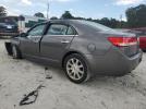Lincoln MKZ Image 3