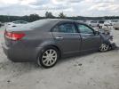 Lincoln MKZ Image 2