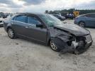 Lincoln MKZ Image 6