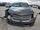 Lincoln MKZ Image 12