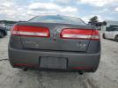 Lincoln MKZ Image 5