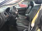 Lincoln MKZ Image 9