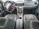 Lincoln MKZ Image 7