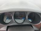 Lincoln MKZ Image 8