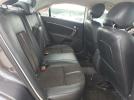 Lincoln MKZ Image 11