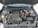 Lincoln MKZ Image 10