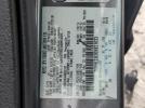 Lincoln MKZ Image 4