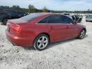 Audi A6 Premium Plus Image 3