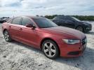 Audi A6 Premium Plus Image 6