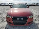 Audi A6 Premium Plus Image 11