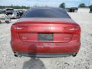 Audi A6 Premium Plus Image 2