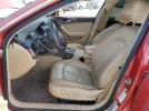 Audi A6 Premium Plus Image 9