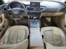 Audi A6 Premium Plus Image 5