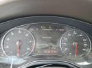 Audi A6 Premium Plus Image 10