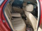 Audi A6 Premium Plus Image 12