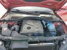 Audi A6 Premium Plus Image 8