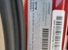Audi A6 Premium Plus Image 7