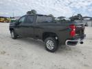 Chevrolet Silverado C2500 Heavy Duty Lt Image 12