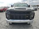 Chevrolet Silverado C2500 Heavy Duty Lt Image 2