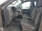 Chevrolet Silverado C2500 Heavy Duty Lt Image 9