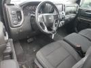 Chevrolet Silverado C2500 Heavy Duty Lt Image 10