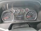 Chevrolet Silverado C2500 Heavy Duty Lt Image 8