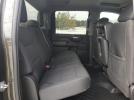 Chevrolet Silverado C2500 Heavy Duty Lt Image 11
