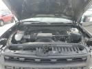 Chevrolet Silverado C2500 Heavy Duty Lt Image 6