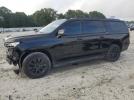 Chevrolet Suburban C1500 Lt Image 1