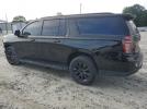 Chevrolet Suburban C1500 Lt Image 3