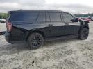 Chevrolet Suburban C1500 Lt Image 2