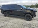 Chevrolet Suburban C1500 Lt Image 5