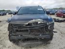 Chevrolet Suburban C1500 Lt Image 4