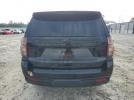 Chevrolet Suburban C1500 Lt Image 12