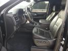 Chevrolet Suburban C1500 Lt Image 8