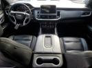Chevrolet Suburban C1500 Lt Image 7