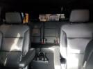 Chevrolet Suburban C1500 Lt Image 14