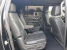 Chevrolet Suburban C1500 Lt Image 10