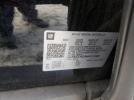 Chevrolet Suburban C1500 Lt Image 9